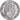 Francja, Louis Philippe I, 5 Francs, 1836, Lille, Srebro, VF(30-35)