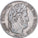 France, Louis Philippe I, 5 Francs, 1836, Lille, Silver, VF(30-35), Gadoury:678