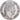 France, Louis Philippe I, 5 Francs, 1839, Rouen, Silver, VF(30-35), Gadoury:678