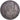 Frankrijk, Louis Philippe I, 5 Francs, 1838, Lille, Zilver, FR, Gadoury:678