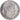 França, Louis Philippe I, 5 Francs, 1846, Paris, Prata, VF(20-25)