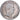 France, Louis Philippe I, 5 Francs, 1830, Paris, Silver, VF(30-35), Gadoury:676
