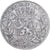 Belgique, Leopold II, 5 Francs, 5 Frank, 1873, Bruxelles, Argent, TTB, KM:24