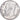 Belgium, Leopold II, 5 Francs, 5 Frank, 1873, Brussels, Silver, VF(30-35), KM:24