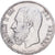 Belgium, Leopold II, 5 Francs, 5 Frank, 1873, Brussels, Silver, VF(30-35), KM:24