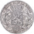 Belgium, Leopold II, 5 Francs, 5 Frank, 1873, Brussels, Silver, VF(30-35), KM:24