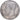 Belgien, Leopold II, 5 Francs, 5 Frank, 1868, Brussels, Silber, SS, KM:24