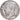 Belgium, Leopold II, 5 Francs, 5 Frank, 1871, Brussels, Silver, EF(40-45), KM:24