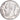 Belgien, Leopold II, 5 Francs, 5 Frank, 1869, Brussels, Silber, SS, KM:24