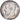 Belgium, Leopold II, 5 Francs, 5 Frank, 1867, Brussels, Silver, VF(30-35), KM:24