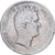 Francia, Louis Philippe I, 5 Francs, 1831, Bordeaux, Argento, MB, Gadoury:676