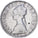 Italy, 500 Lire, 1966, Rome, Silver, EF(40-45), KM:98