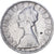 Italy, 500 Lire, 1966, Rome, Silver, EF(40-45), KM:98