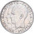 Belgique, Baudouin I, 50 Francs, 50 Frank, 1960, Bruxelles, Argent, TTB+