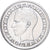 Belgique, Baudouin I, 50 Francs, 50 Frank, 1958, Bruxelles, Argent, SUP