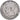 Belgium, Albert I, 20 Francs, 20 Frank, 1934, Brussels, Silver, VF(30-35)