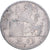 Belgia, Régence Prince Charles, 20 Francs, 20 Frank, 1949, Brussels, Srebro