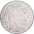 Belgique, Baudouin I, 20 Francs, 20 Frank, 1953, Bruxelles, Argent, TTB+