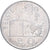 Belgique, Baudouin I, 20 Francs, 20 Frank, 1953, Bruxelles, Argent, TTB+