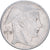 Belgium, Baudouin I, 20 Francs, 20 Frank, 1953, Brussels, Silver, EF(40-45)