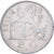 Belgium, Baudouin I, 20 Francs, 20 Frank, 1953, Brussels, Silver, EF(40-45)