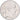 Belgique, Régence Prince Charles, 50 Francs, 50 Frank, 1948, Bruxelles, Argent