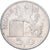 Belgia, Régence Prince Charles, 50 Francs, 50 Frank, 1948, Brussels, Srebro