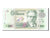 Banknote, Uruguay, 20 Pesos Uruguayos, 2008, UNC(65-70)