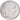 Belgique, 50 Francs, 50 Frank, 1949, Bruxelles, Argent, TTB, KM:136.1