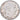 Bélgica, Régence Prince Charles, 50 Francs, 50 Frank, 1951, Brussels, Prata