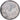 Belgio, Régence Prince Charles, 50 Francs, 50 Frank, 1950, Brussels, Argento