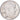 Belgien, Régence Prince Charles, 50 Francs, 50 Frank, 1951, Brussels, Silber