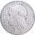 Poland, 10 Zlotych, 1932, Warsaw, Silver, EF(40-45), KM:22