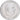 Spain, Caudillo and regent, 100 Pesetas, 1966 (68), Madrid, Silver, AU(55-58)