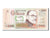 Banknote, Uruguay, 200 Pesos Uruguayos, 2006, UNC(65-70)