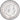 Niederlande, Juliana, 2-1/2 Gulden, 1964, Silber, VZ, KM:185