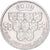 Belgique, Leopold III, 50 Francs, 50 Frank, 1939, Bruxelles, Argent, TTB+