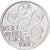 Belgia, Baudouin I, 500 Francs, 500 Frank, 1980, Brussels, Miedź i nikiel