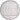 France, Régence Prince Charles, 100 Francs, 100 Frank, 1948, Bruxelles, Argent