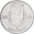 Francja, Régence Prince Charles, 100 Francs, 100 Frank, 1948, Brussels, Srebro