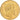 Francia, Napoleon III, 100 Francs, 1857, Paris, Oro, BB+, Gadoury:1135, KM:786.1