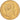 France, Napoleon III, 100 Francs, 1857, Paris, Gold, AU(50-53), Gadoury:1135