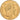 France, Napoleon III, 100 Francs, 1858, Paris, Gold, AU(50-53), Gadoury:1135