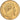 Frankrijk, Napoleon III, 50 Francs, 1857, Paris, Goud, PR, Gadoury:1111
