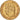 Frankreich, Louis-Philippe, 40 Francs, 1838, Paris, Gold, SS+, Gadoury:1106