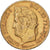 Frankrijk, Louis-Philippe, 40 Francs, 1838, Paris, Goud, ZF+, Gadoury:1106