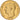 Frankreich, Napoleon I, 40 Francs, An 13 (1805), Paris, Gold, SS, Gadoury:1081