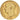 France, Napoleon I, 20 Francs, 1807, Paris, Gold, VF(30-35), Gadoury:1023a