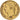 Francia, Napoleon I, 20 Francs, 1810, Paris, Oro, MBC, Gadoury:1025, KM:695.1