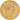 France, Charles X, 20 Francs, 1827, Paris, Gold, EF(40-45), Gadoury:1029
